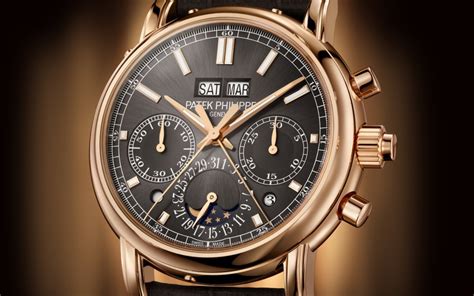 patek philippe emploi|patek philippe official website.